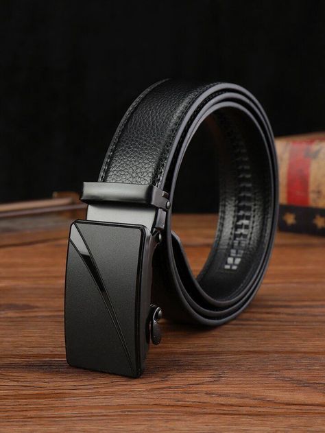 Black Lether, Mens Belts Fashion, Best Fragrance For Men, Men Belts, Men Wallet, Tactical Clothing, Belt Design, Best Fragrances, Leather Belts Men