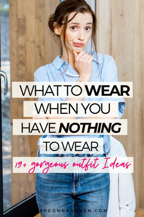 What To Wear To A Meeting Casual, How To Dress In Your Mid 20s Outfits, Dinner With A Friend Outfit, Early Dinner Outfit Casual, Date Night Outfit For Moms, What To Wear To Meet His Friends Outfit, Cute Summer Evening Outfits, Trampoline Outfit Ideas Women, Trendy Restaurant Outfit