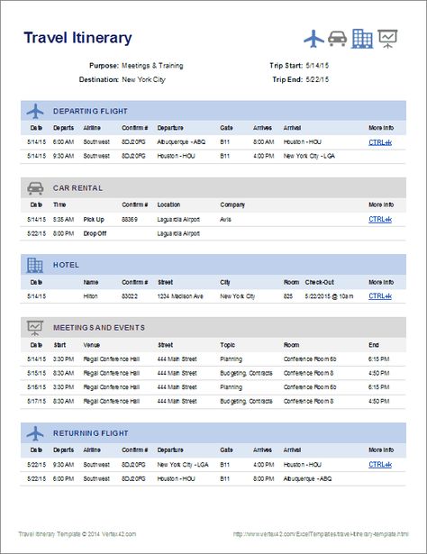 Itinerary Template Free, Vacation Itinerary Template, Travel Itinerary Planner, Travel Planner Template, Itinerary Planner, Cheap Places To Travel, Vacation Itinerary, Itinerary Template, Trip Planner