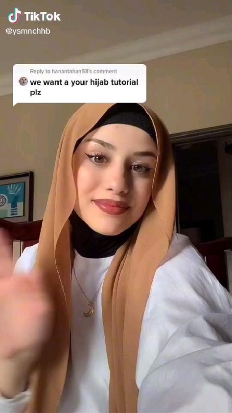 Hijabi Drip, Hijab Turban Style, Simple Hijab Tutorial, Hijab Fashion Summer, Estilo Hijab, Stile Hijab, Simple Hijab, Hijab Style Tutorial, Pashmina Hijab Tutorial