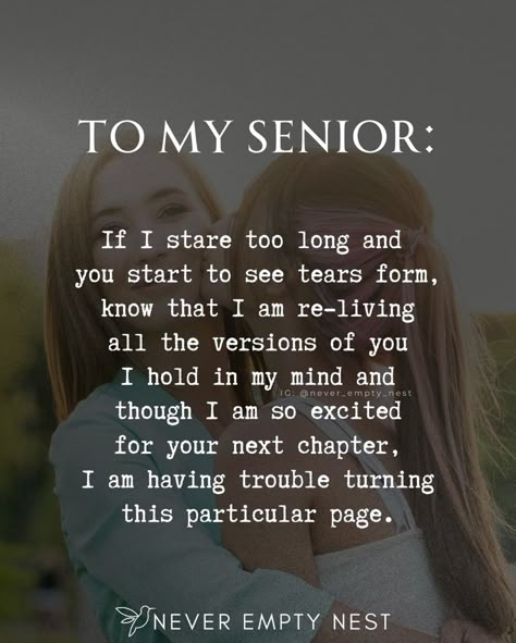 School Graduation Quotes, High School Graduation Quotes, Senior Year Planning, Senior Year Quotes, High School Graduation Party Decorations, Senior Year Ideas, Boy Graduation, Senior Graduation Party, Graduation Party Diy