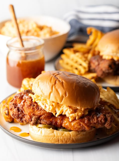 Chicken Pimento Cheese, Honey Pimento Cheese Chicken Sandwich, Honey Pimento Cheese, Chick Fil A Pimento Cheese Sandwich, Copycat Chick Fil A Honey Pepper Pimento Sandwich, Chick Fil A Pimento Cheese, Pimento Cheese Chicken Sandwich, Pimento Chicken Sandwich, Honey Pepper Pimento Chicken Sandwich