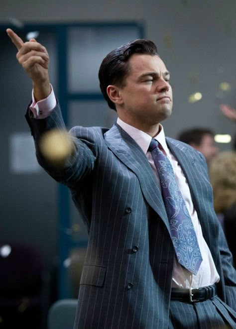 Wolf On Wall Street, Leonardo Dicaprio Oscar, Stratton Oakmont, Wolf Street, Jordan Belfort, Famous Actors, Theatre Shows, Wolf Of Wall Street, Leo Dicaprio