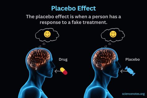 Placebo Manhwa, Placebo Effect Psychology, Placebo Effect Manifestation, Placebo Lyrics, Placebo Effect D4vd, Placebo Effect, Moringa Benefits, Height Growth, Limbic System Brain