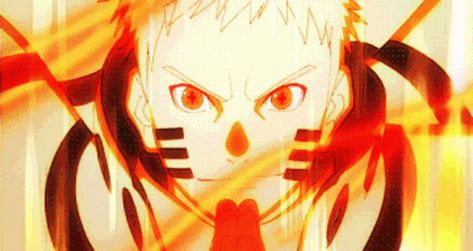 Naruto Shippuden Funny, Naruto Kurama Mode, Adult Naruto, Live Gif, Animated Banner, Madara Uchiha Wallpapers, Naruto Sharingan, Naruto Uzumaki Hokage, Naruto Shippudden