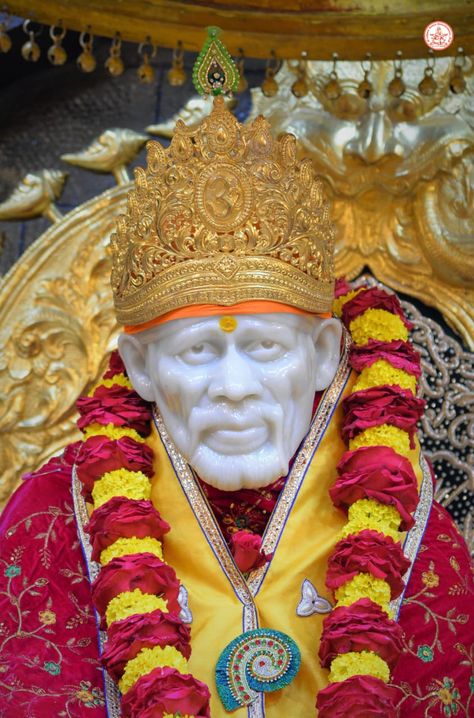 Shiridi Saibaba Images, Saibaba Images, Happy Holi Shayari, Dasara Wishes, Ganpati Photo Hd, Che Guevara Art, Good Morning Clips, Shivaji Maharaj Hd Wallpaper, Shirdi Sai Baba Wallpapers