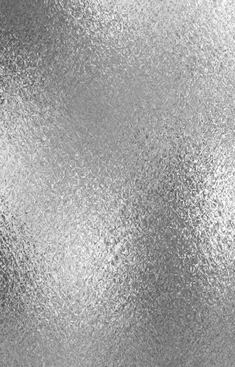 Silver Textured Wallpaper, Silver Aesthetic, Metal Background, Background Gold, Silver Wallpaper, Background Hd Wallpaper, Silver Background, Free Textures, Metallic Wallpaper