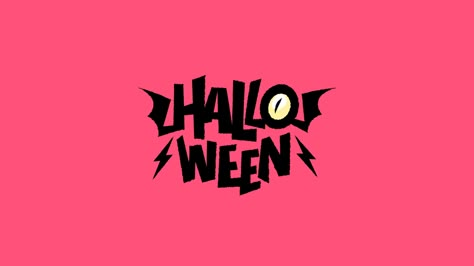 Halloween Projects | Photos, videos, logos, illustrations and branding on Behance Spooky Lettering Halloween Fonts, Ghost Font, Happy Halloween Font, Digital Art Ipad, Halloween Fonts Alphabet, Halloween Alphabet, Halloween Typography, Halloween Logo, Halloween Font