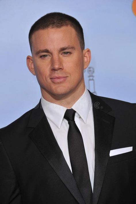 Channing Tatum 2000s Step Up, Channing Tatum Buzzcut, Channing Tatum Aesthetic, Hot Celebrity Actors Men, Channing Tatum 2000s, Hot Celebrities Male, Channing Tatum Now, Changing Tatum, Tatum Channing