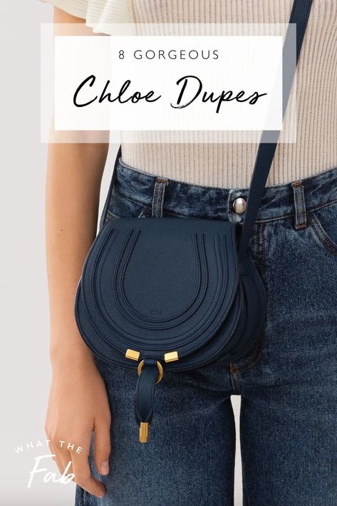 Chloe Crossbody Bag Outfit, Chloe Tess Bag Outfit, Chloe Bag Outfit, Chloe Marcie Bag Outfit, Chloe Saddle Bag, Chloe Hudson Bag, Chloe Tess Bag, See By Chloe Bag, Hobo Bag Outfit