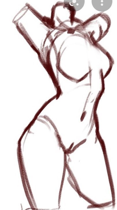 Burn Marks Reference Drawing, Female Drawing Anatomy, Hand Guidelines, Human Organs Drawing, Falling Sketch Pose, Body Base Poses Reference Female, Women Torso Drawing, How To Draw Hip Dips, Human Body Drawing Sketches