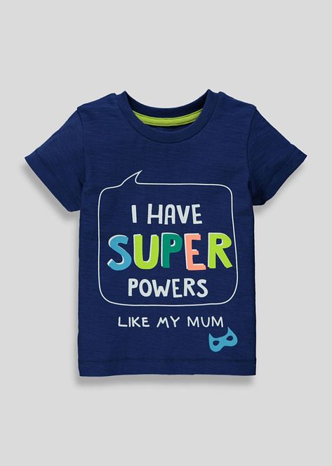 Kids T Shirt Design Boys, Kids Tees Design, Kids Tshirt Designs, Boys Shirts Pattern, Boys Artwork, Kids Shirts Design, Boys Summer Fashion, Boys Tshirt, Baby Boy T Shirt