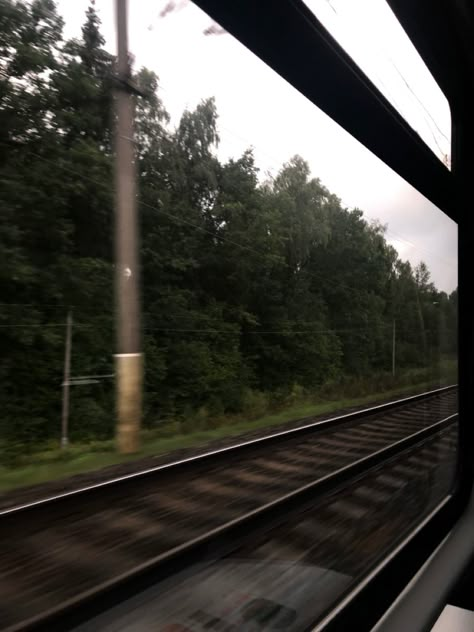 #trainride#train#aesthetic Runaway Train Aesthetic, Freight Train Aesthetic, Aesthetic Train Ride, Traveling Train Aesthetic, Taking The Train Aesthetic, On A Train Aesthetic, Train Rides Aesthetic, Train Journey Aesthetic, Inside Train Aesthetic