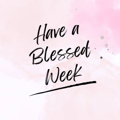 I wish you the very best of this new week lovelies ❤️. Have a blessed and productive one lovelies ❤️🥰. #bimsyaccessories #newweek #explore #discover Have A Blessed Week, Blessed Week, Good Morning Quote, Morning Quote, Free Cards, Blessed Day, Morning Greetings, New Week, Unique Cards