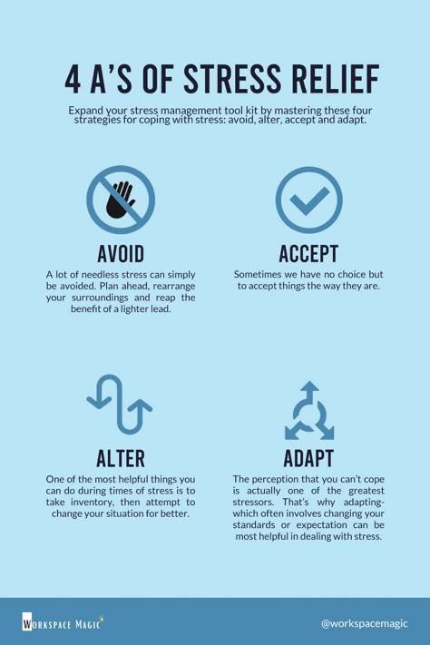 Some people can handle stress very well. They go on with their usual tasks as if nothing is bothering them. However, other people are so stressed out that it shows outwardly. There are even times when stress has disrupted their daily routine. Stress management, especially during this time, can be quite challenging. Be more effective in managing stress by following these simple tips: • Be in control • Be open to changes • Embrace your flaws • Try to be flexible Stress levels vary How To Manage A Stressful Job, Embrace Your Flaws, Stressful Job, Be Flexible, Parts Of The Body, Stressful Situations, Coping Strategies, Free Life, Mental And Emotional Health