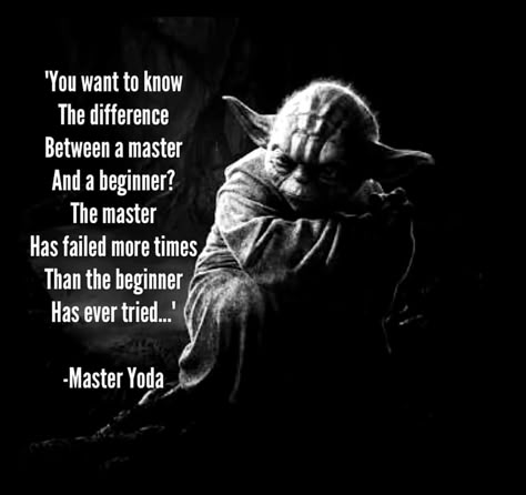 Yoda Quotes Wisdom Inspiration, Star Wars Motivational Quotes, Starwars Quotes Inspiration, Warrior Quotes Inspiration, Yoda Quotes Wisdom, Chewbacca Quotes, Yoda Quotes Funny, Yoda Wisdom, Star Wars Quotes Inspirational