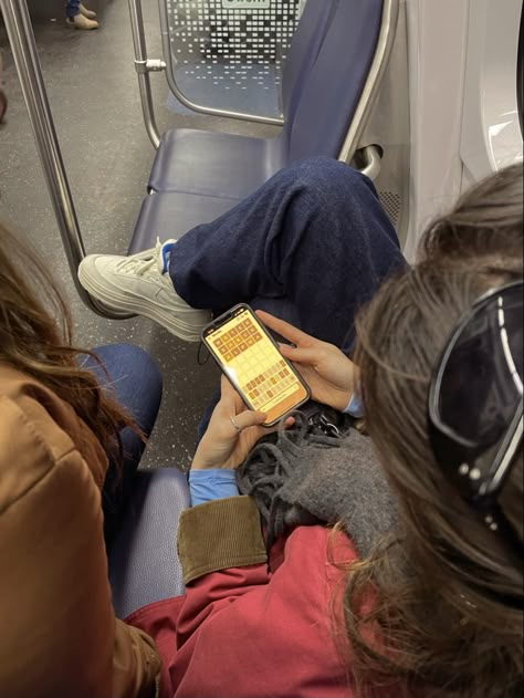 Go Train Aesthetic, Wordle Aesthetic, Electric Grandpa, Outfit Inspo Brown, Aesthetic Train, Cat City, Sunglasses White, Reading Aesthetic, Mental Math