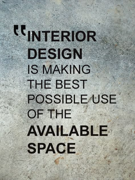 Video Description: Interior Quotes, Designer Quotes, Interior Design Quotes, Graphic Design Collection, Home Quotes, Design Quote, Architecture Quotes, Decor Quotes, Interior Design Business