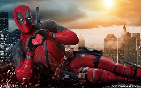 Lap Top Wallpaper Hd, Deadpool Wallpaper For Laptop, Deadpool Pc Wallpaper 1920x1080, Deadpool Macbook Wallpaper, Deadpool Wallpaper Laptop, Deadpool Laptop Wallpaper, Deadpool Pc Wallpaper, Ppsspp Wallpaper, Deadpool Desktop Wallpaper