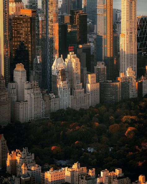 Nyc Baby, Autumn In New York, Nyc Aesthetic, New York Aesthetic, New York Life, Nyc Life, City Vibe, Upper East Side, Dream City