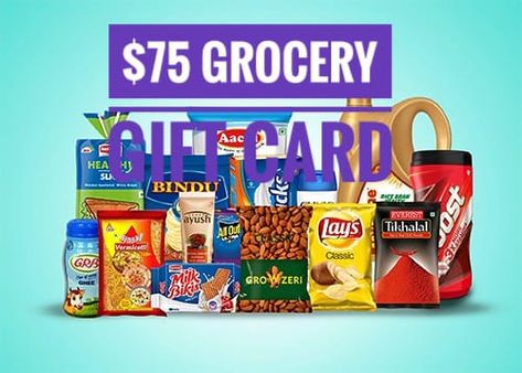 Do You Grocery Shop at Least Once a Month? 
This offer only for USA country!!
Get $75 grocery gift card now! To collect your gift card you need to complete a simple verification. 
It’s An amazing giveaway & it’s working 100%. Thank You. Grocery Gift Card, Usa Country, Once A Month, Free Gift Cards, Grocery Shop, Gift Cards, Pop Tarts, Frosted Flakes Cereal Box, A Month