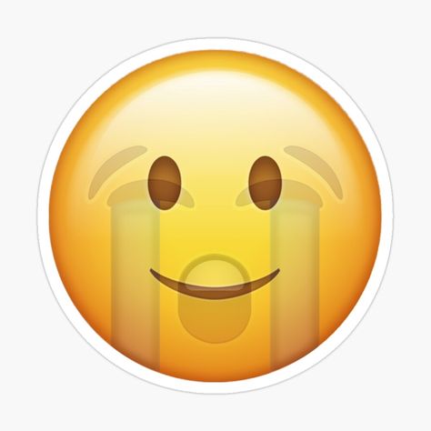 Disappointed But Not Surprised, Smile Meme, Ios Emoji, Crying Emoji, Crying Face, Not Surprised, Funny Emoticons, Emoji For Instagram, Emoji Pictures