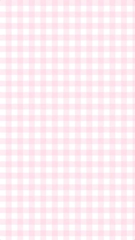 Coquette Pattern Wallpaper, Kawaii Wallpaper Pattern, Pink Background Coquette, Pink Bg Aesthetic, Pink Kawaii Background, Pink Grid Wallpaper, Pink Grid Background, Masquerade Design, Bg Pink