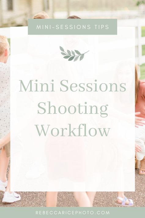 Spring Photo Session Ideas, Holiday Mini Photo Session Ideas, Fall Mini Sessions Set Up Outdoor, Fall Mini Sessions Set Up, Photo Mini Session Ideas, Mini Photo Session Ideas, Mini Business Ideas, Christmas Mini Session Ideas, Mini Session Themes