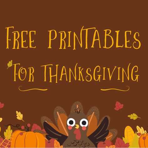 Thanksgiving freebies to print, free Thanksgiving decor, free Thanksgiving printables   #freeprintable #thanksgiving #wallart #thanksgivingdecor Free Thanksgiving Cards, Thanksgiving Printables Free, Fall Word Search, Happy Thanksgiving Sign, Thanksgiving Prints, Easy Diy Fall Decor, Free Thanksgiving Coloring Pages, Free Printable Thanksgiving, Thanksgiving Games For Kids