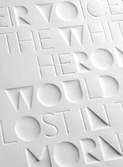 3d Tipografi, Typographie Logo, Inspiration Typographie, 달력 디자인, Blond Amsterdam, 3d Typography, 카드 디자인, Alphabet Design, Design Visual