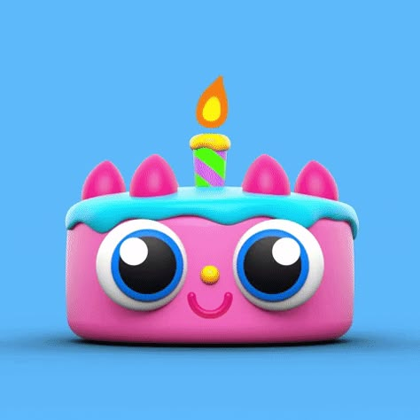 Happy Bday Gif, Happy Bday Cake, Birthday Animated Gif, Gif Happy Birthday, Animated Happy Birthday Wishes, Animated Happy Birthday, Birthday Wishes Gif, Cute Birthday Wishes, Happy Birthday Music