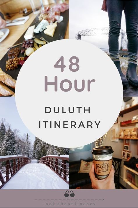 Duluth Minnesota Winter, Minnesota Bucket List, Farm To Table Restaurant, Things To Do In Minnesota, North Shore Minnesota, Minnesota Life, Travel Minnesota, Minnesota Winter, Two Harbors