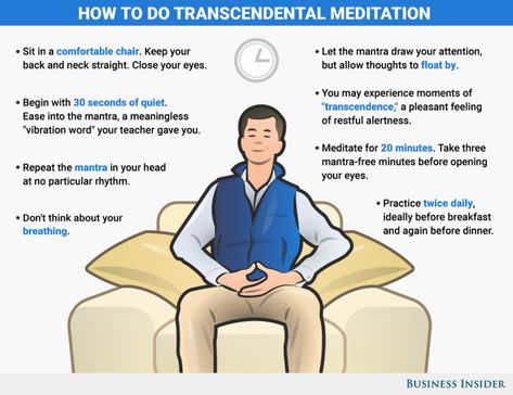 List of Transcendental Meditation Mantras Transcendental Meditation Mantra, Transcendental Meditation Technique, Meditation Steps, Ray Dalio, Transcendental Meditation, Meditation Mantras, Meditation For Beginners, Meditation Benefits, Zen Meditation