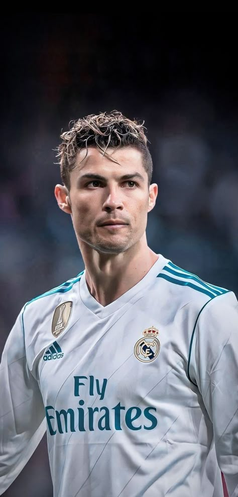 Ronaldo In Real Madrid, Ronaldo Photo, Cr7 Real Madrid, Cr7 Photos, Real Madrid Ronaldo, Cr Ronaldo, Cristiano Ronaldo Body, Real Madrid Photos, Ronaldo Photos