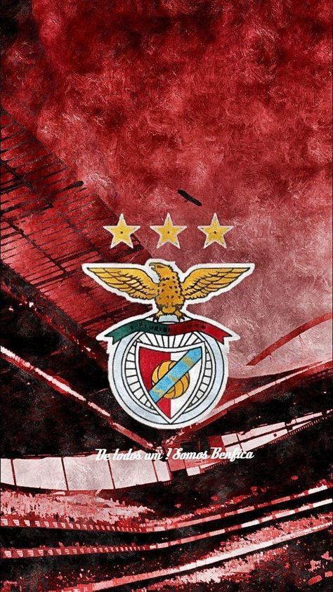 Sl Benfica Wallpaper, Wallpaper Benfica, Benfica Logo, Black Ops Zombies, Benfica Wallpaper, Black Ops, Screen Wallpaper, Spiderman, Iphone Wallpaper