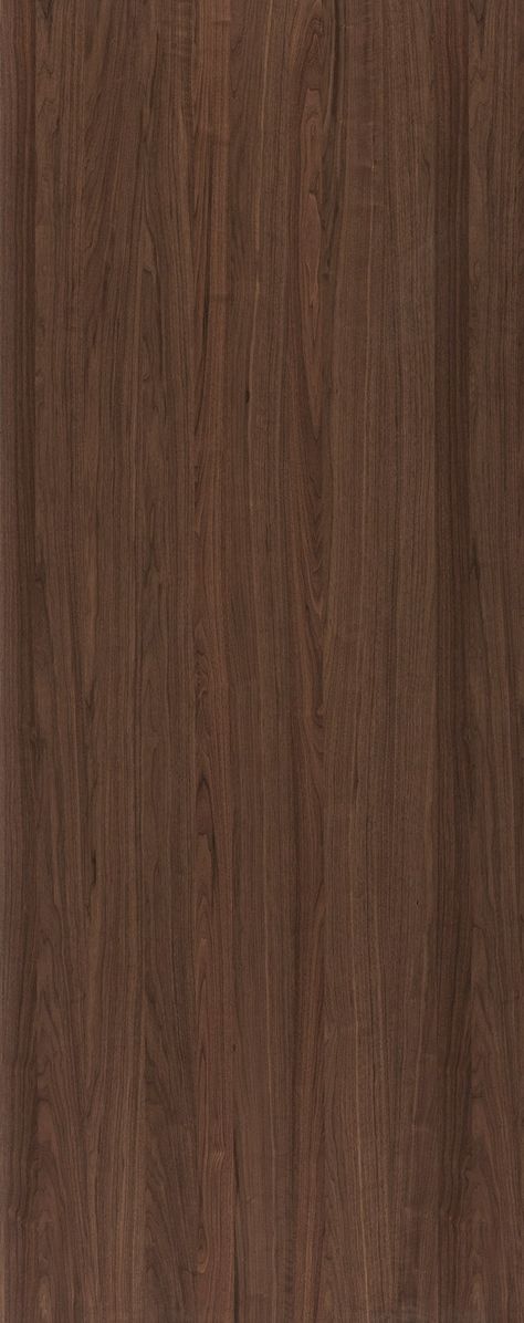 Acacia Flooring, Black Walnut Flooring, Walnut Wood Texture, Laminate Texture, Oak Wood Texture, Walnut Texture, Oak Cladding, Walnut Wood Floors, Ash Flooring