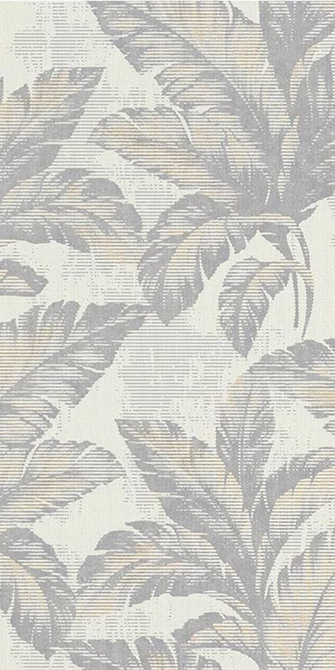 Modern Wall Wallpaper Texture, Wallpaper Interior Texture, Modern Wallpaper Texture Seamless, Interior Wallpaper Texture, Wallpaper For Bedroom Modern, Luxury Wallpaper Texture, Printed Fabric Texture, Wall Wallpaper Texture, Modern Home Trends