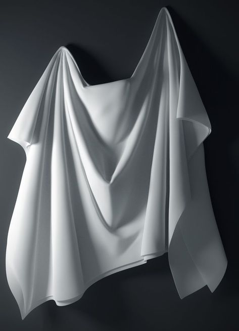 Draping Fabric Reference, Cloth Drapery Reference, Draping Cloth Reference, Fabric Art Reference, Drapery Reference Photo, Fabric Reference Drawing, Drapery Drawing Reference, Fabric Sketch Drawings, Clothing Folds Reference Photo