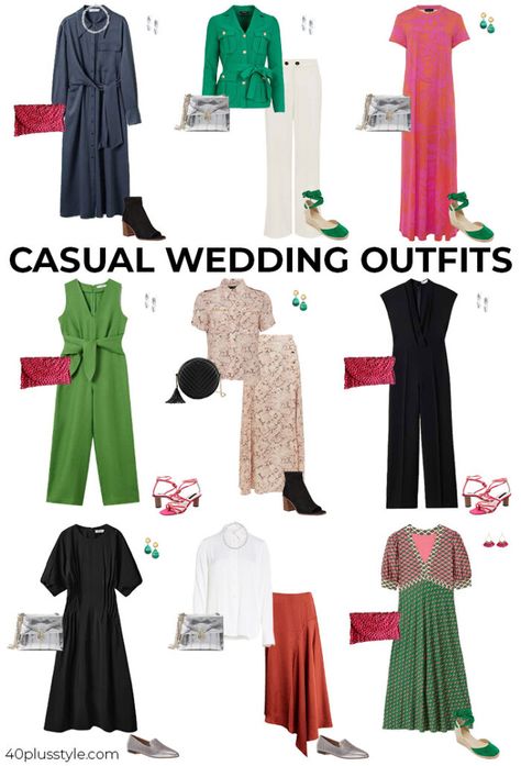 Casual Wedding Outfits For Men, Smart Casual Dress Code Women, Groom Casual Wedding, Casual Wedding Outfit Mens, Tropical Wedding Attire, Smart Casual Wedding, Outfits For Men Summer, Casual Wedding Outfit Guest, Dressy Casual Wedding