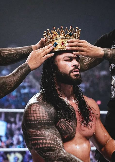 Roman Regins Images, Roman Reigns Wallpapers, Roman Reigns New Images, Roman Reigns Workout, Erron Black, Roman Reign, Avada Kedavra, Roman Reigns Family, Roman Reigns Shirtless