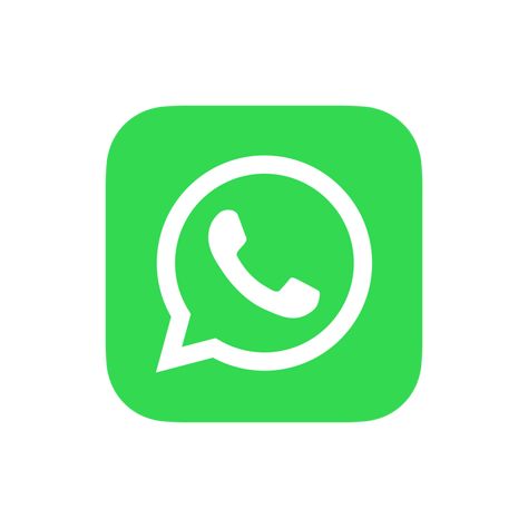 यूट्यूब लोगो, Whatsapp Background, Whatsapp Logo, Whatsapp Tricks, Logo Application, Logo Luxury, Computer Icon, Creative Profile Picture, Youtube Logo