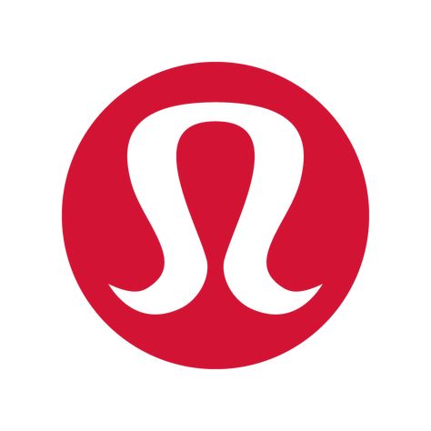 Free download Lululemon Athletica logo Lululemon Collection, Cupshe Swimsuits, Event Organiser, Swimsuit Fashion, Fashion Logo, Lululemon Logo, Vector Logo, Yoga Pants, Retail Logos