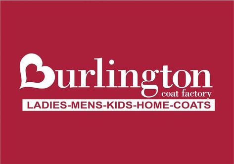 Factory Logo, Burlington Coat Factory, University Logo, Kids House, Movie Posters, Logos, Film Posters