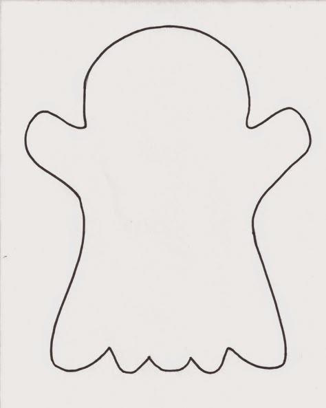 Ghost Crafts For Kindergarten, Vpk Halloween Crafts, Shaving Cream Ghost Craft, Ghosts Crafts Preschool, Gustavo The Ghost Craft, Ghost Art Activities For Preschool, Halloween Activities For Daycare, Arts And Crafts Halloween For Kids, Gustavo Ghost Craft