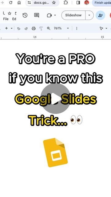 Google Slides Title Page Ideas, Teacher Google Slides Ideas, Google Slides Tricks, Presentation Design Google Slides, How To Make Google Slides Look Better, Google Slides Hacks, Google Presentation Ideas, Aesthetic Google Slides Ideas, Google Slides Presentation Ideas