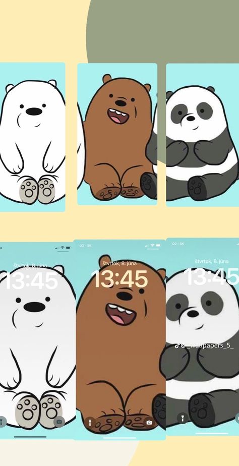 Matching Wallpaper For Three Bff, Trio Best Friend Wallpaper, Trio Background Aesthetic, Trio Bff Wallpaper, Wallpaper For 3 Friends, Matching Wallpaper For 3 Bff, Three Person Matching Wallpapers, Trio Friends Wallpaper, 3bff Wallpaper