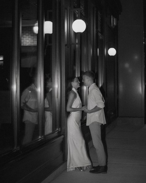 the night before ✨ . I’ve been meaning to post these photos from @jaydabrooke.c + @aclark20 rehearsal dinner for WAY too long now!! Seriously forever thinking about this wedding!! Can y’all just get married again haha?? . . . #photographer #weddingphotographer #weddingphotography #travelweddingphotographer #travelphotographer #ohioweddingphotographer #ohiophotographer #virginiaweddingphotographer #virginiaphotographer #elopementphotographer #vaphotographer #virginiaelopementphotographer Night Before Wedding Photos, Night Before Wedding Party, Rehearsal Dinner Photography, Rehearsal Dinner Photos, Night Before Wedding, Party Inspo, Virginia Wedding Photographer, Travel Photographer, May 23