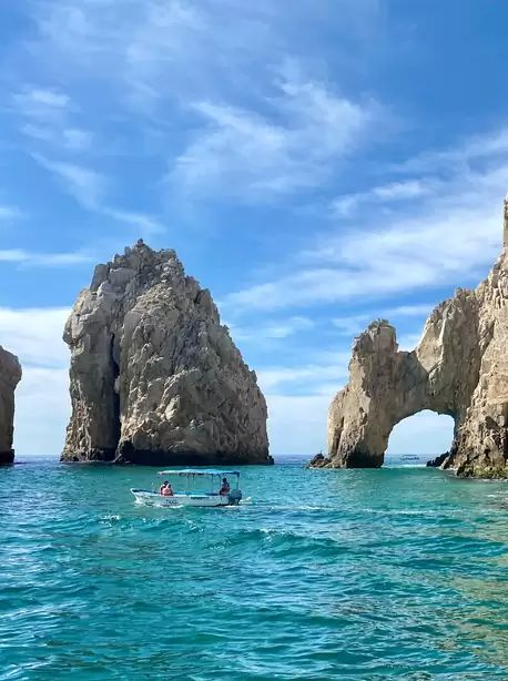 Cabo Aesthetic, Cabo San Lucas Arch, Cabo Spring Break, Cabo San Lucas Beach, Los Cabos San Lucas, Cabo Trip, Cabo Vacation, Travel Itinerary Planner, Cabo Mexico