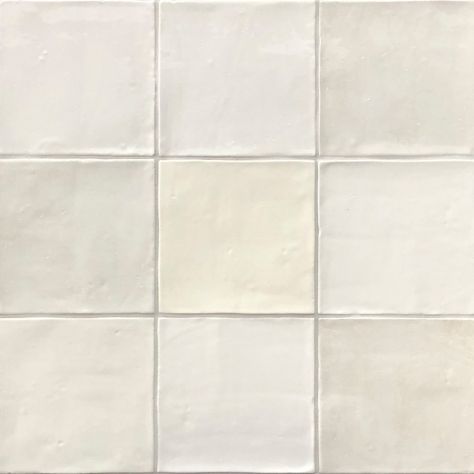 Perini Tiles Melbourne, Tile Collection - Meca Perini Tiles, Coloured Tiles, Kitchen Splashback Tiles, Statement Tiles, Square Tiles, Terrazzo Tile, Glazed Ceramic Tile, Tile Texture, Splashback Tiles