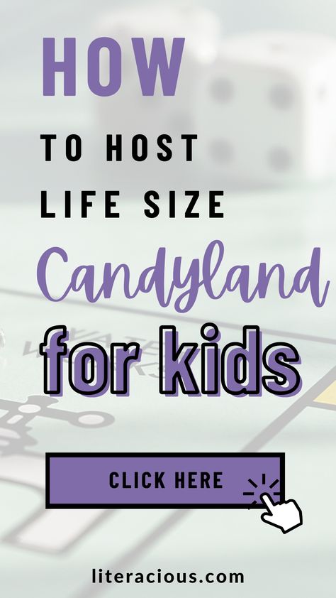 Live Candyland Game, Lifesize Candyland Game, Diy Candyland Game, Candyland Board Game Characters, Candyland Life Size Game, Candyland Carnival Games, Life Sized Candy Land Game, Real Life Candy Land Game, Giant Candy Land Game